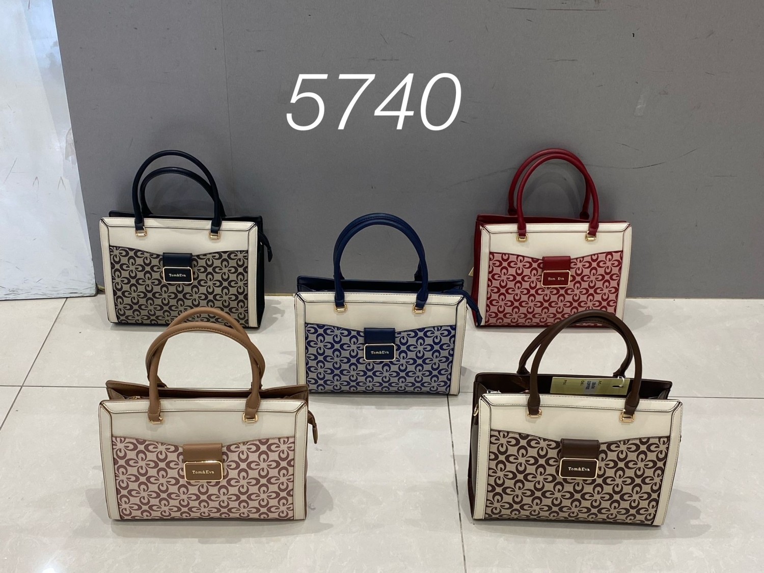 23B-5740(3FM1