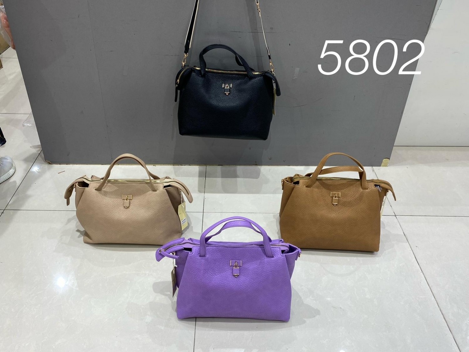 23B-5802(B3