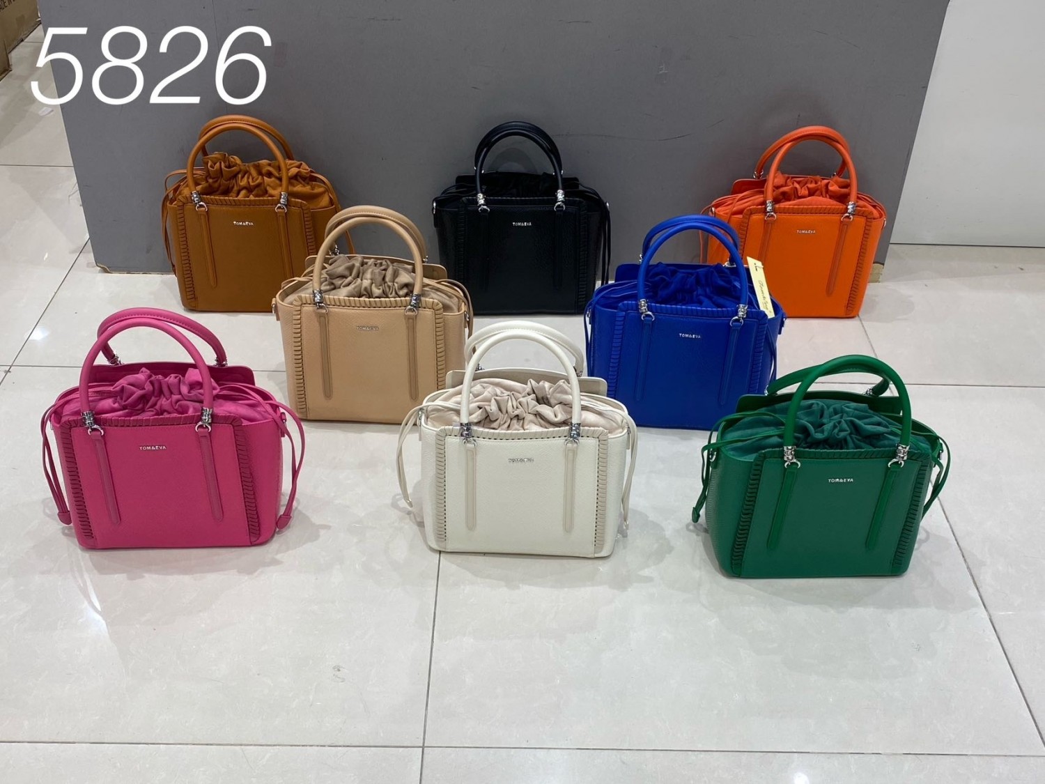 23B-5826(2M2