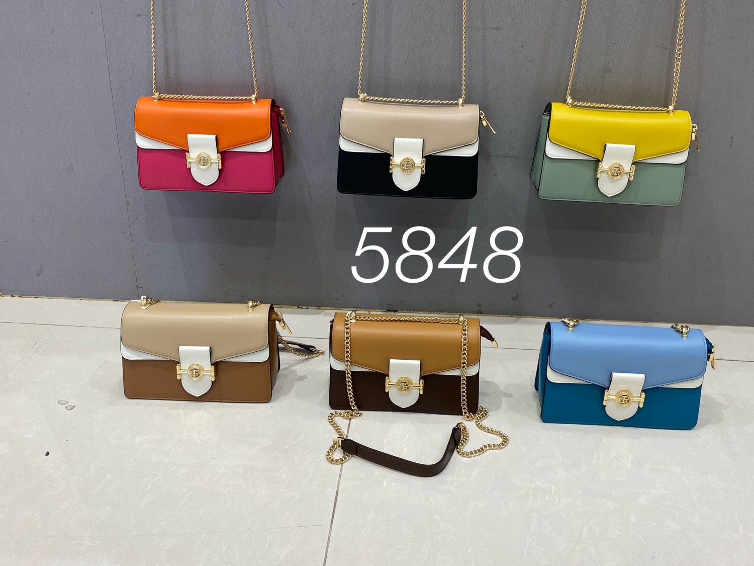 23B-5848(A6
