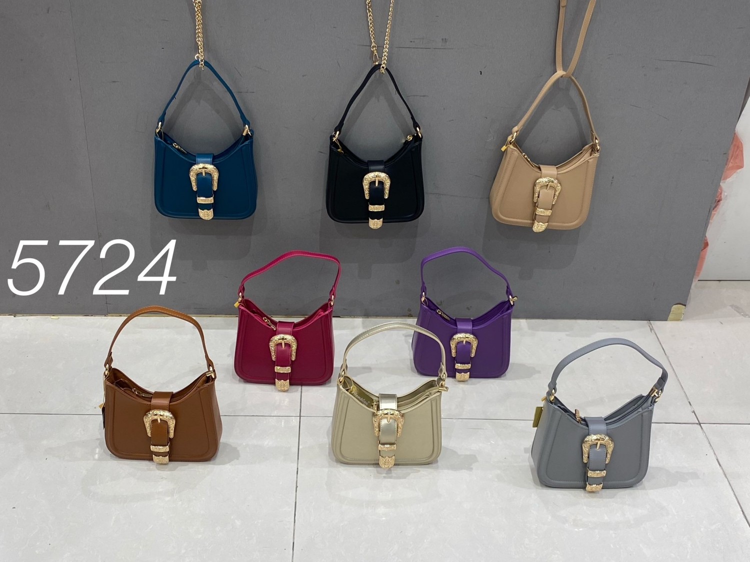 23P-5724(B4