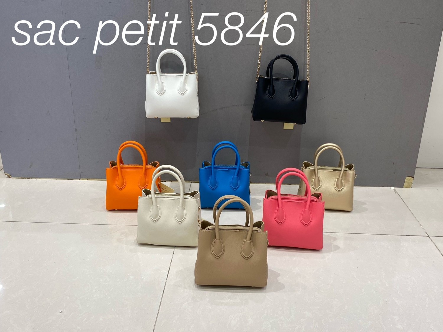 23P-5846(3FA3