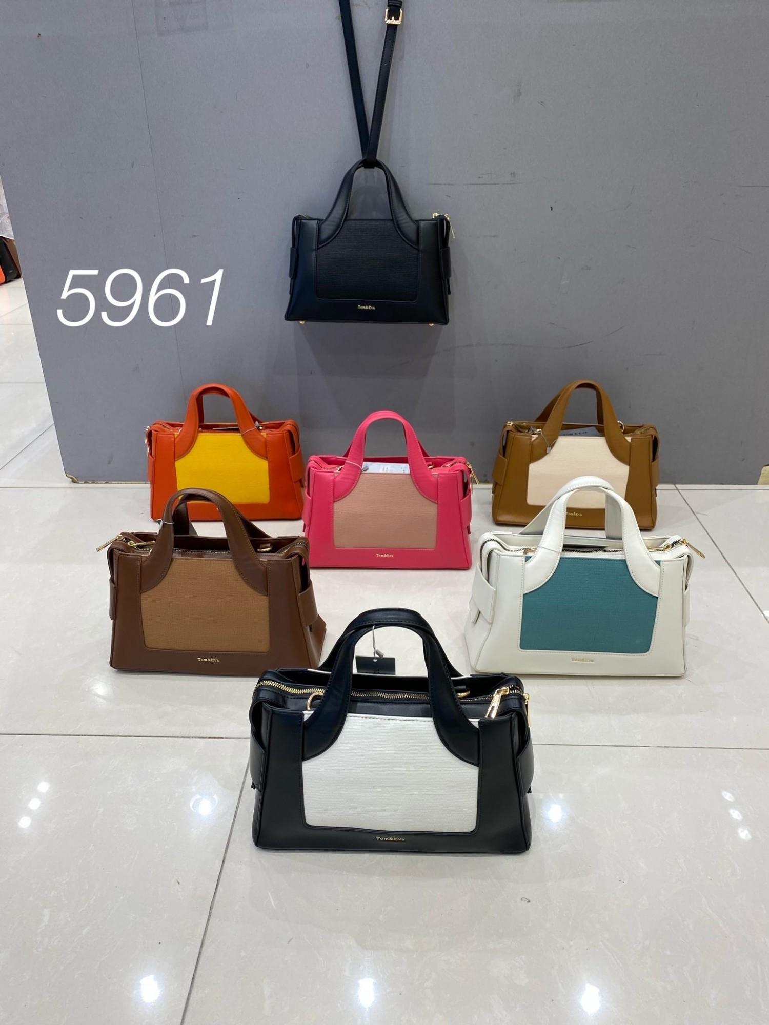 24B-5961(3FA1