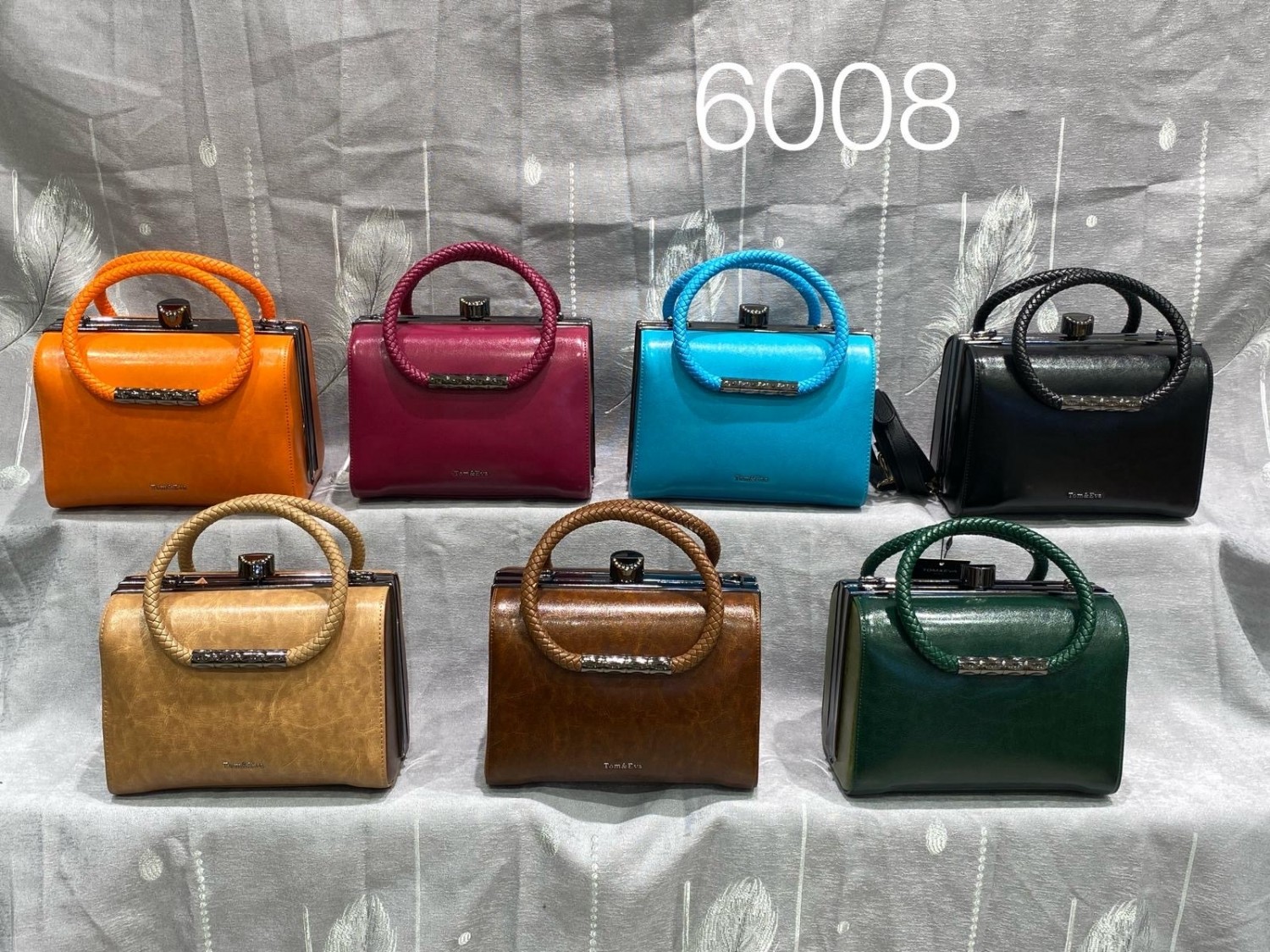 24B-6008(A3