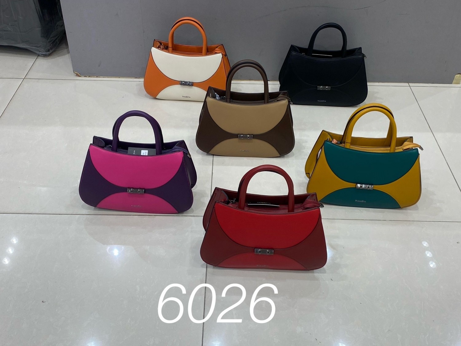24B-6026(B8-9