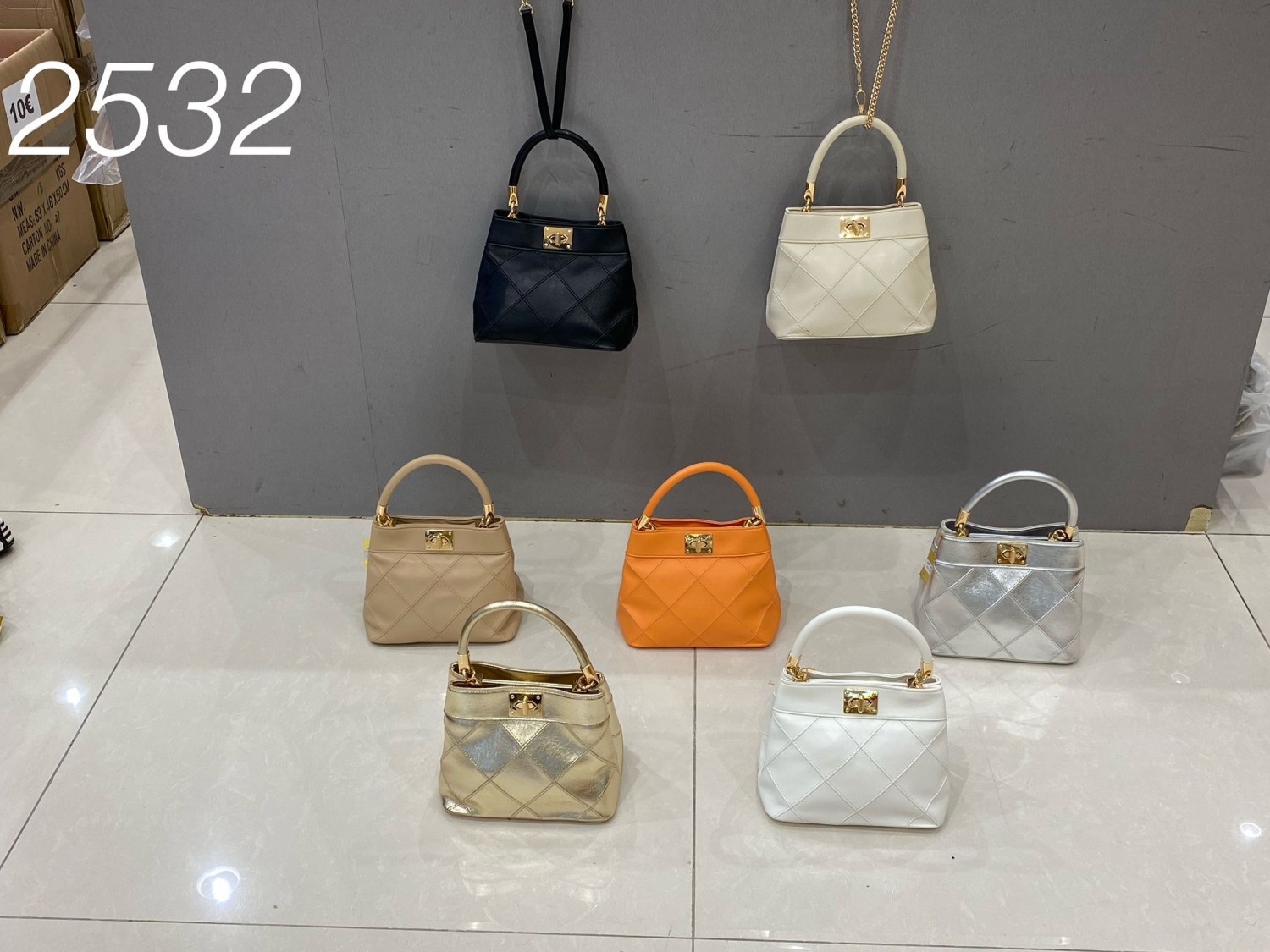 24P-5932(B8