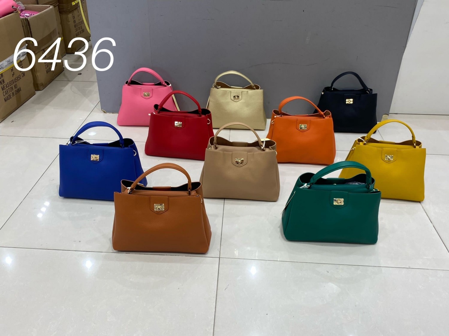 6436(A9-10