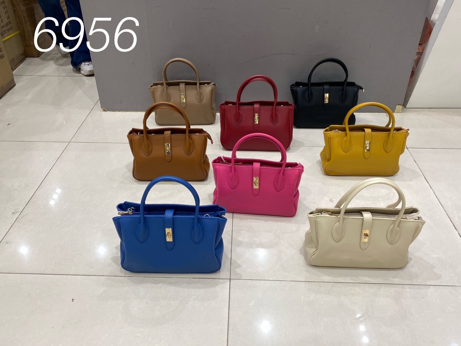 6956(3FB1