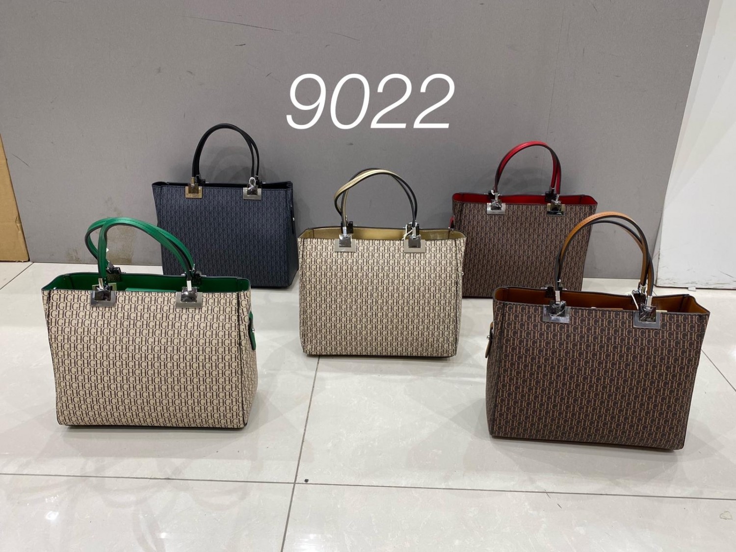9022 (1M1