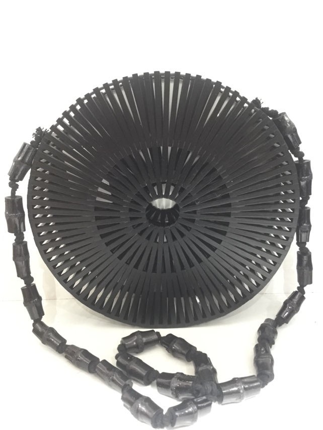 LG18-163L (3M1)