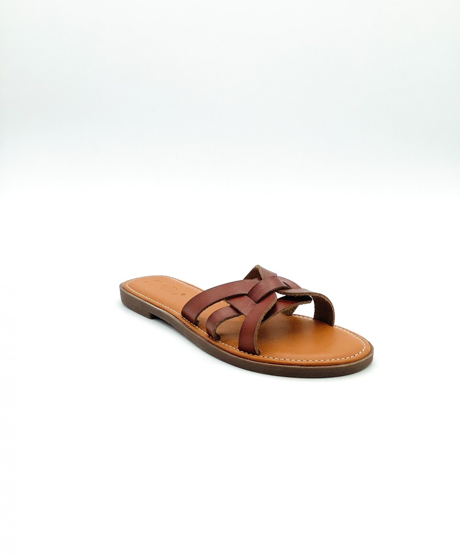 FH-2S5-Brown