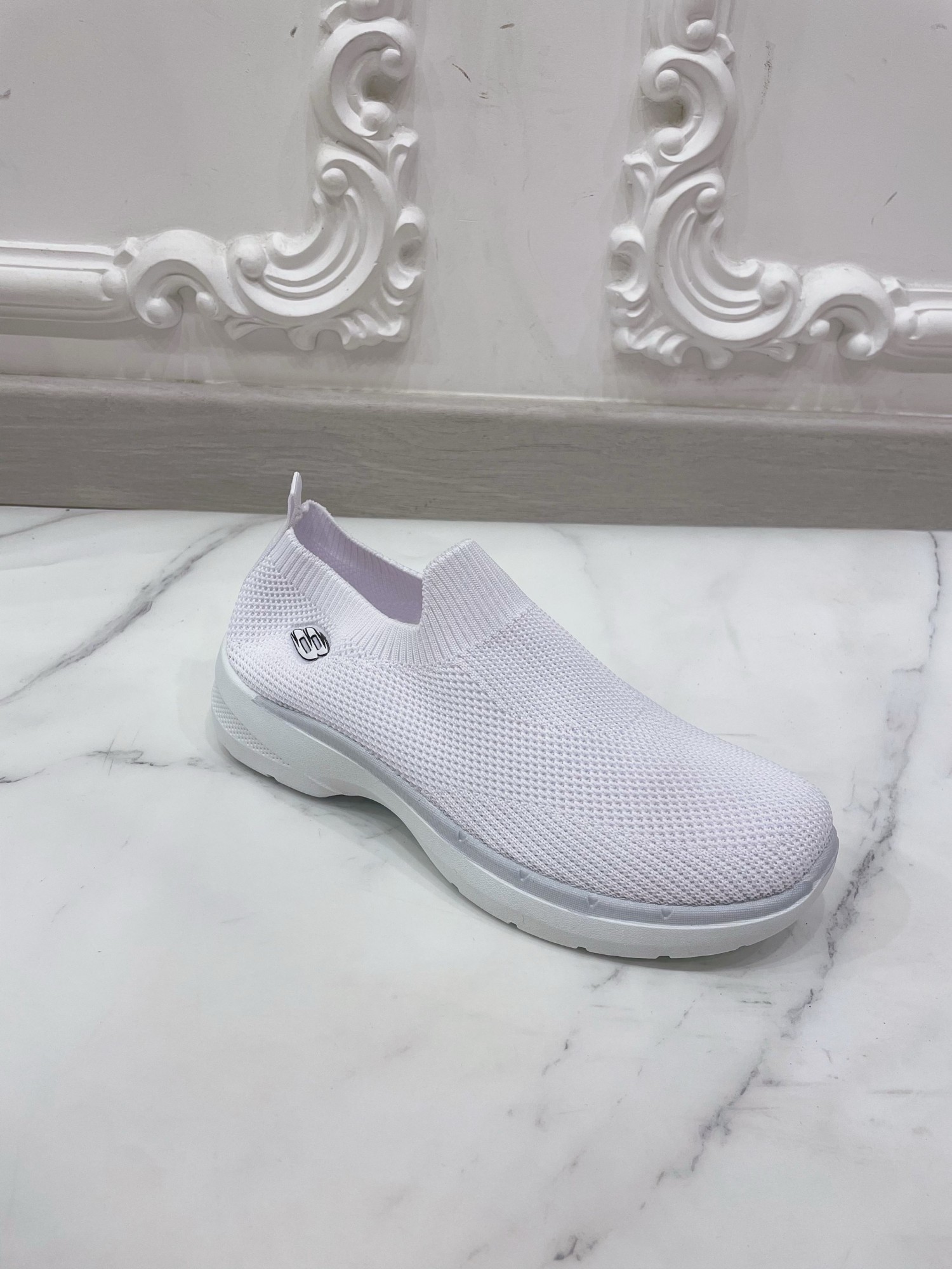 YY95