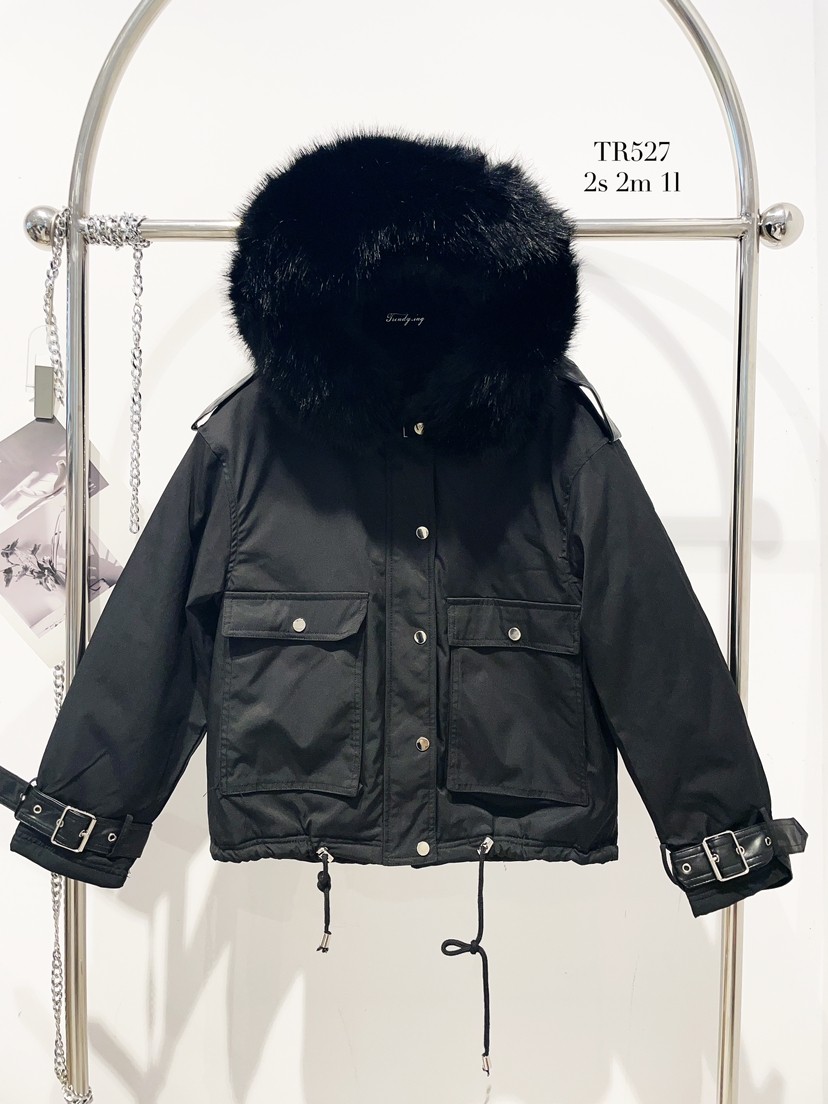 LF-527