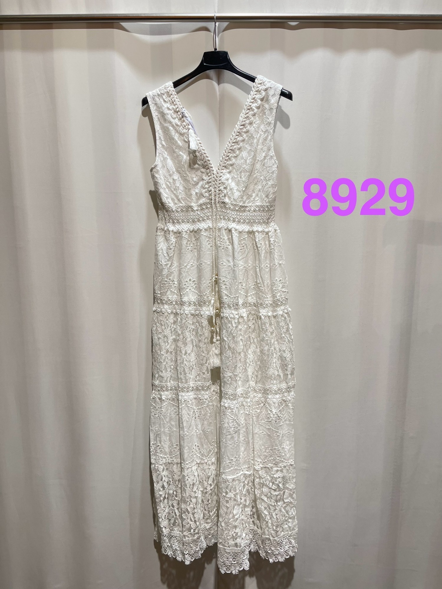 ML-8929