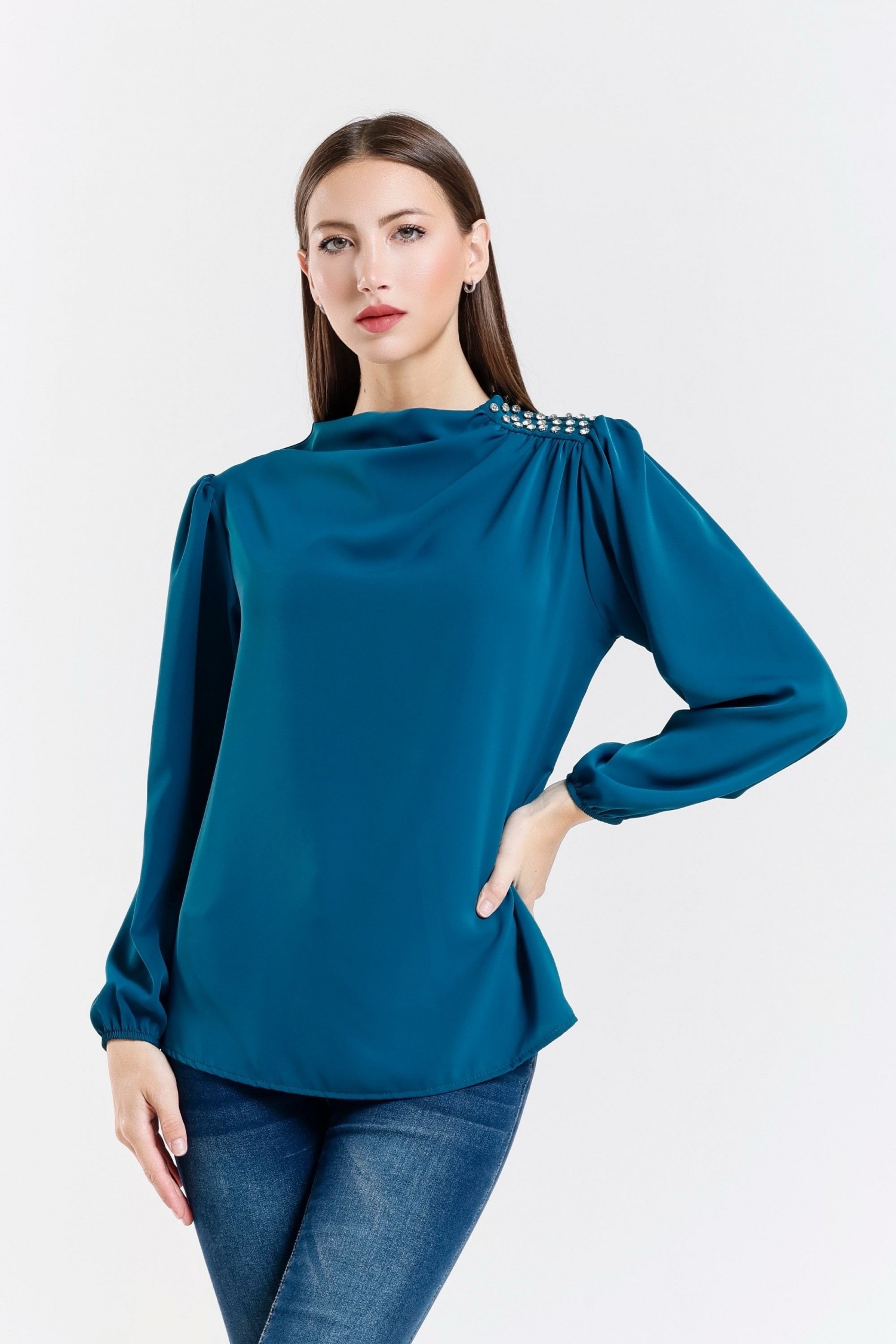 MOY-89352