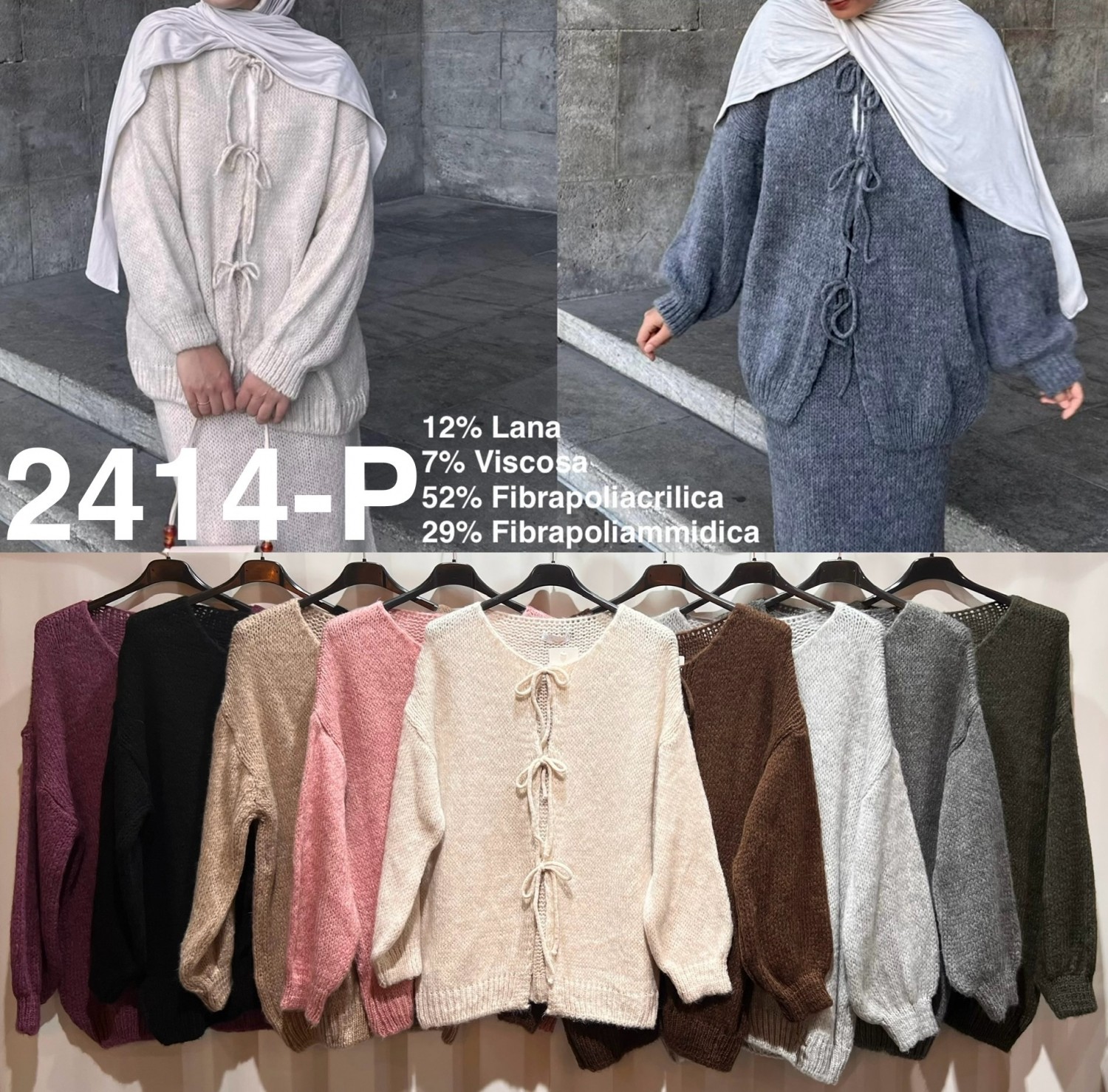 TT-2414-P