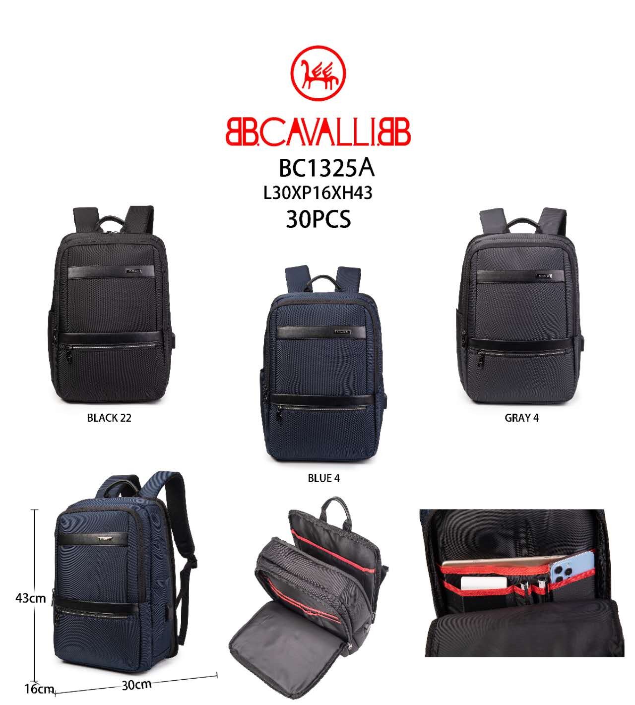 ENJOY-BC1325A