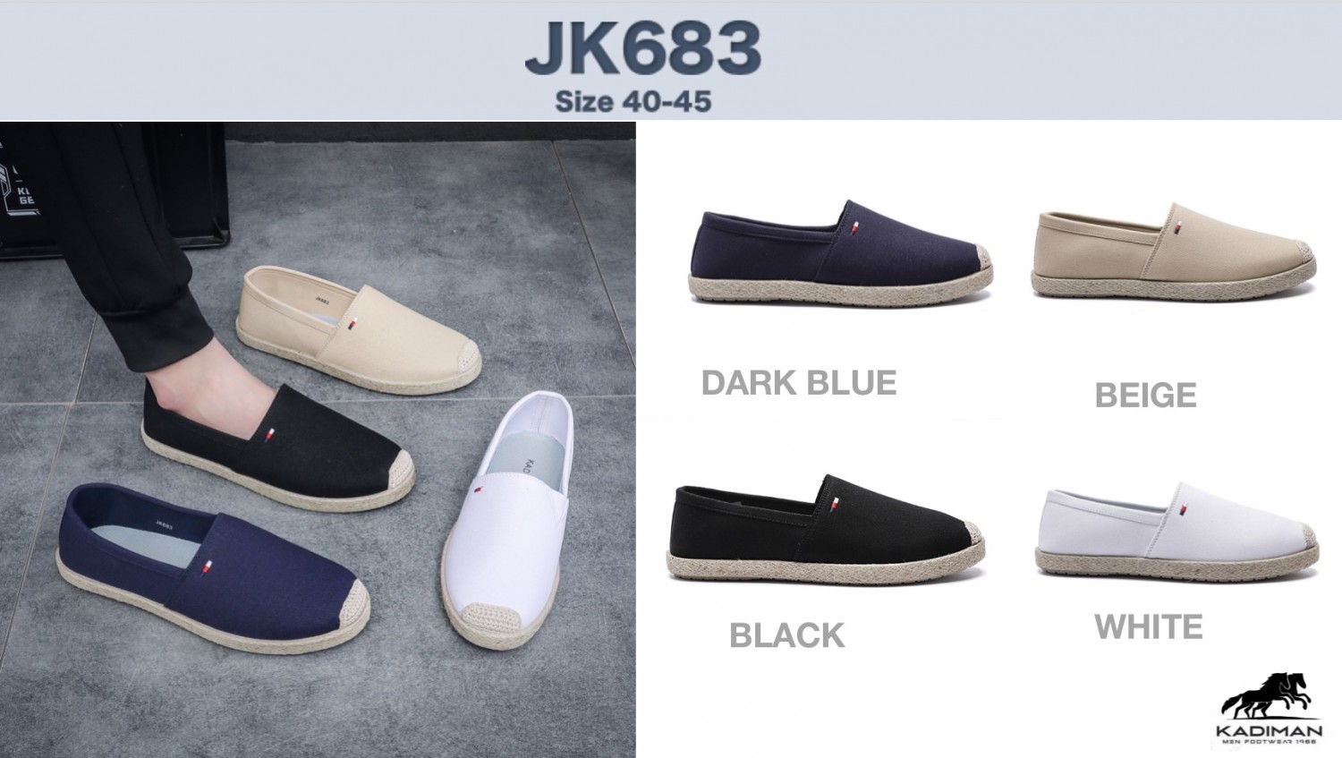 JK683