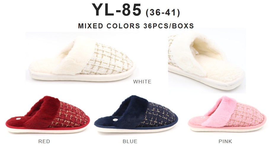 YL-85