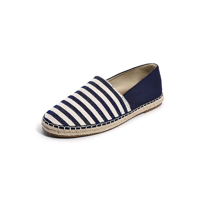 Z1023 Espadrille
