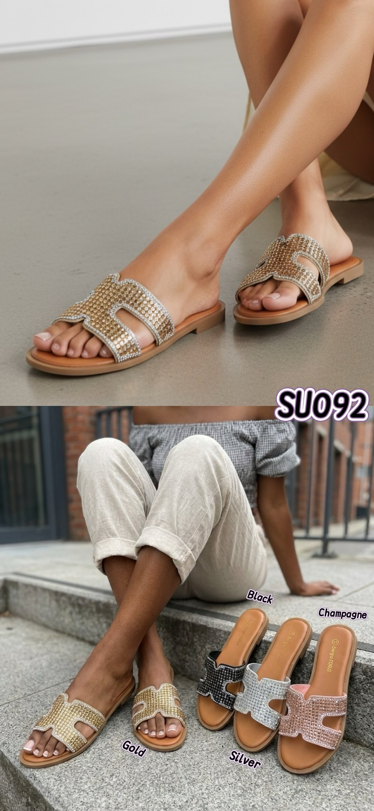 Su092