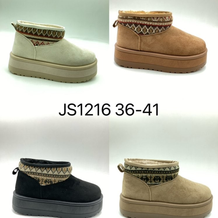 JS1216