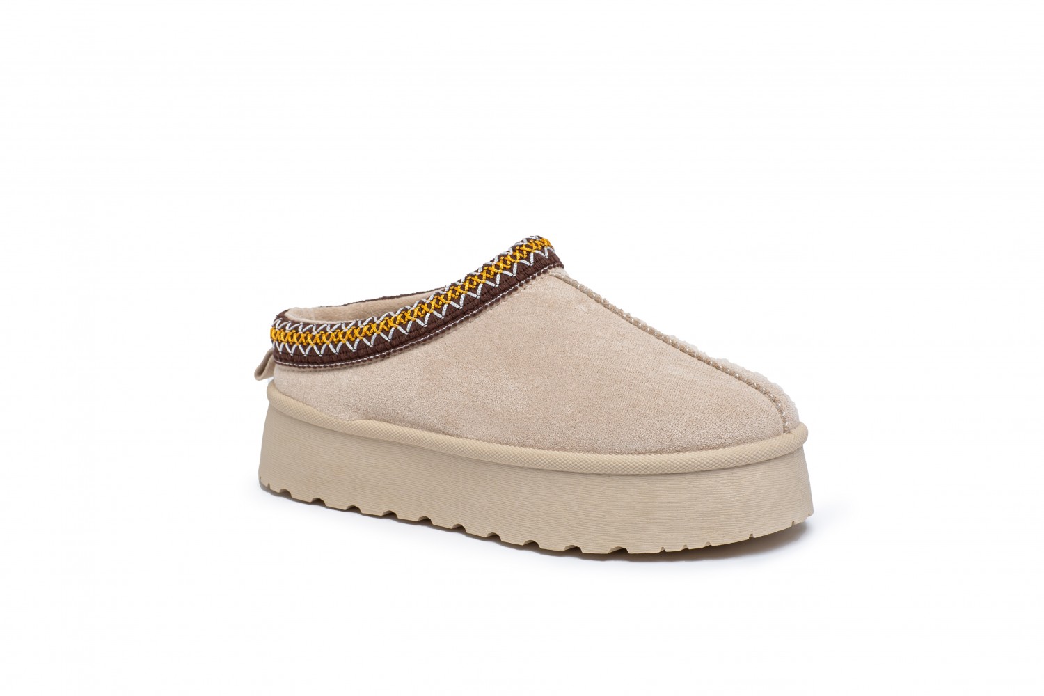 F6536 13.8kg71.18.60