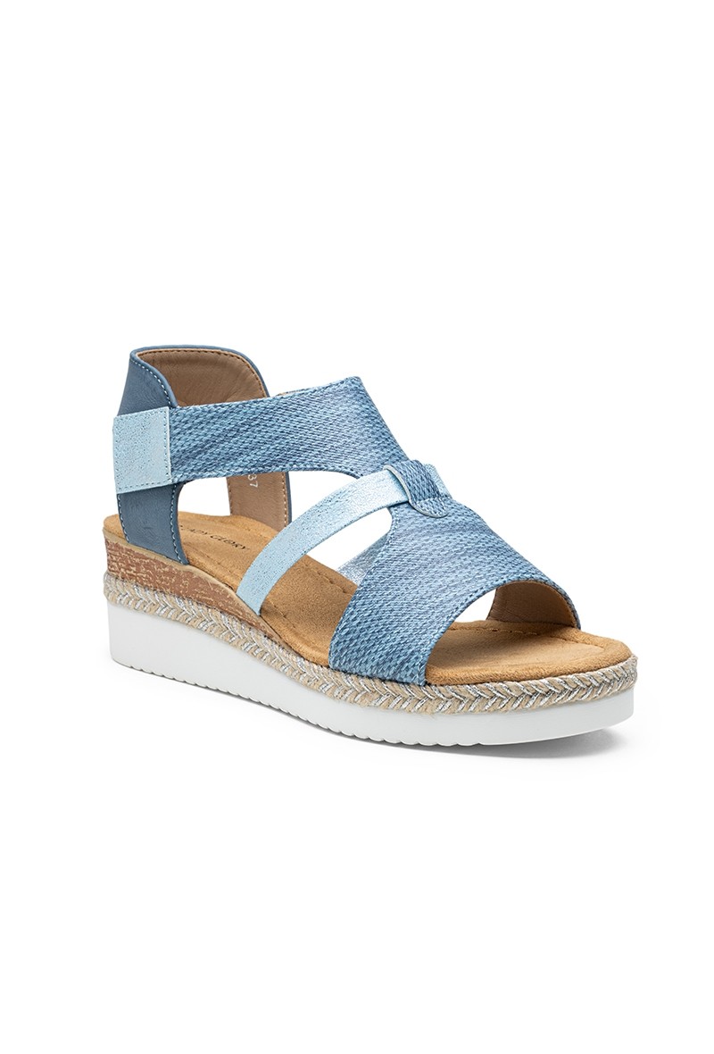 F6871R.5.6kg.41-19-62