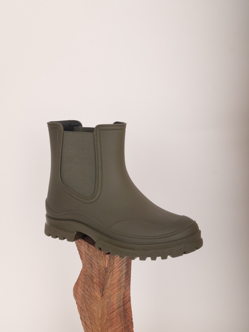 M-37 (boots)