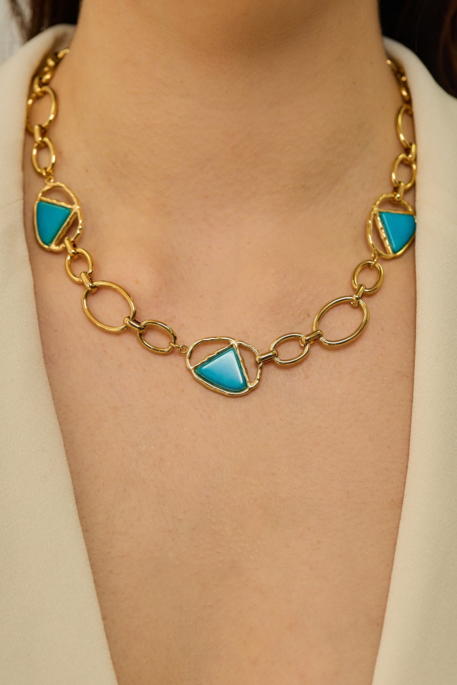 03COLLIER86