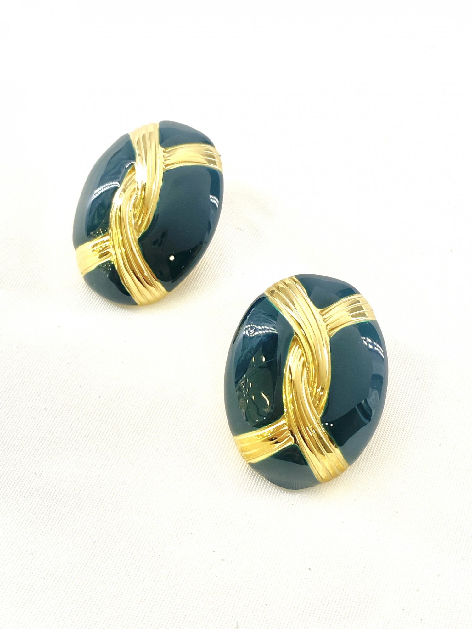 20JBO49 BLEU