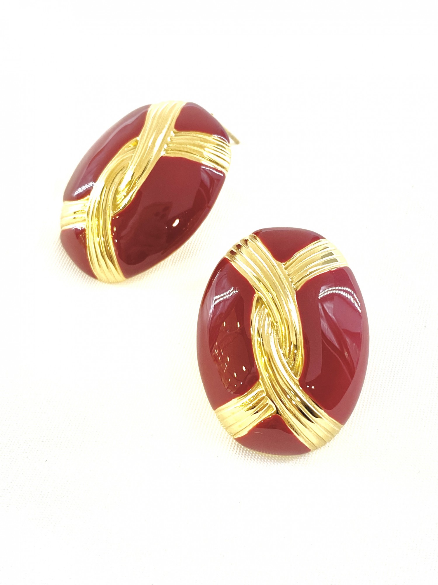 20JBO49 ROUGE