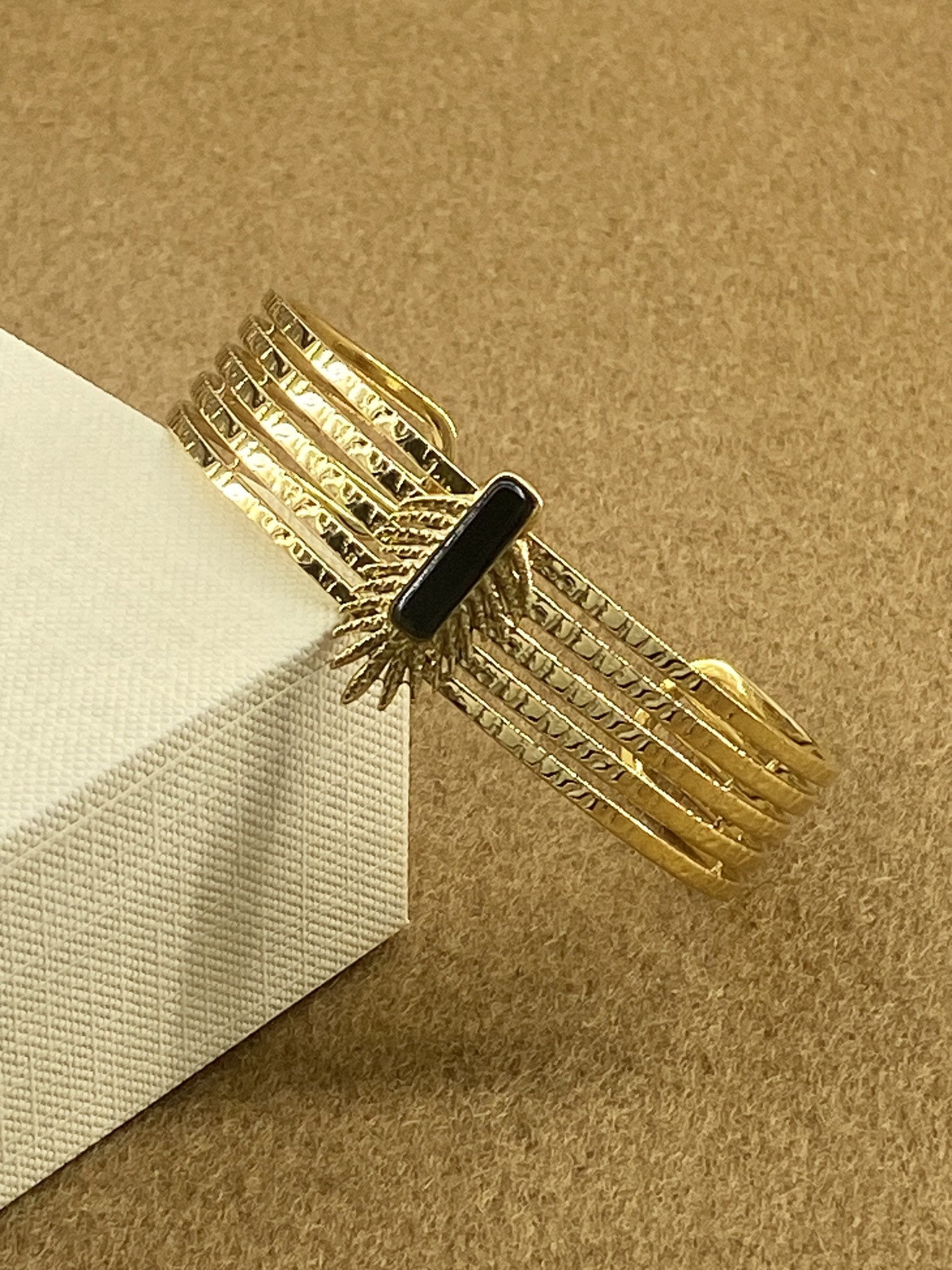 22JC424N-01-65