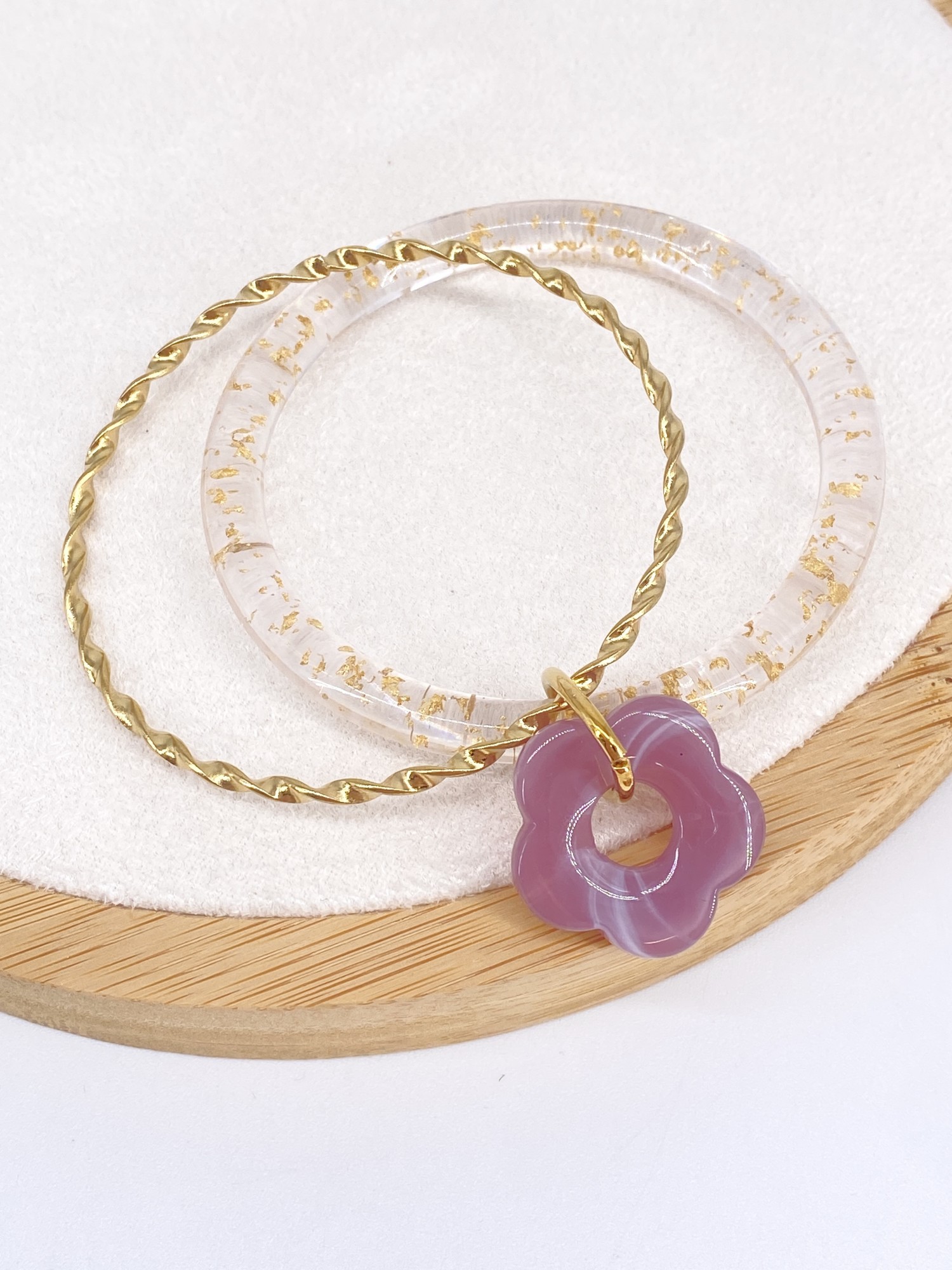 2BRACPEPL45-L1-4