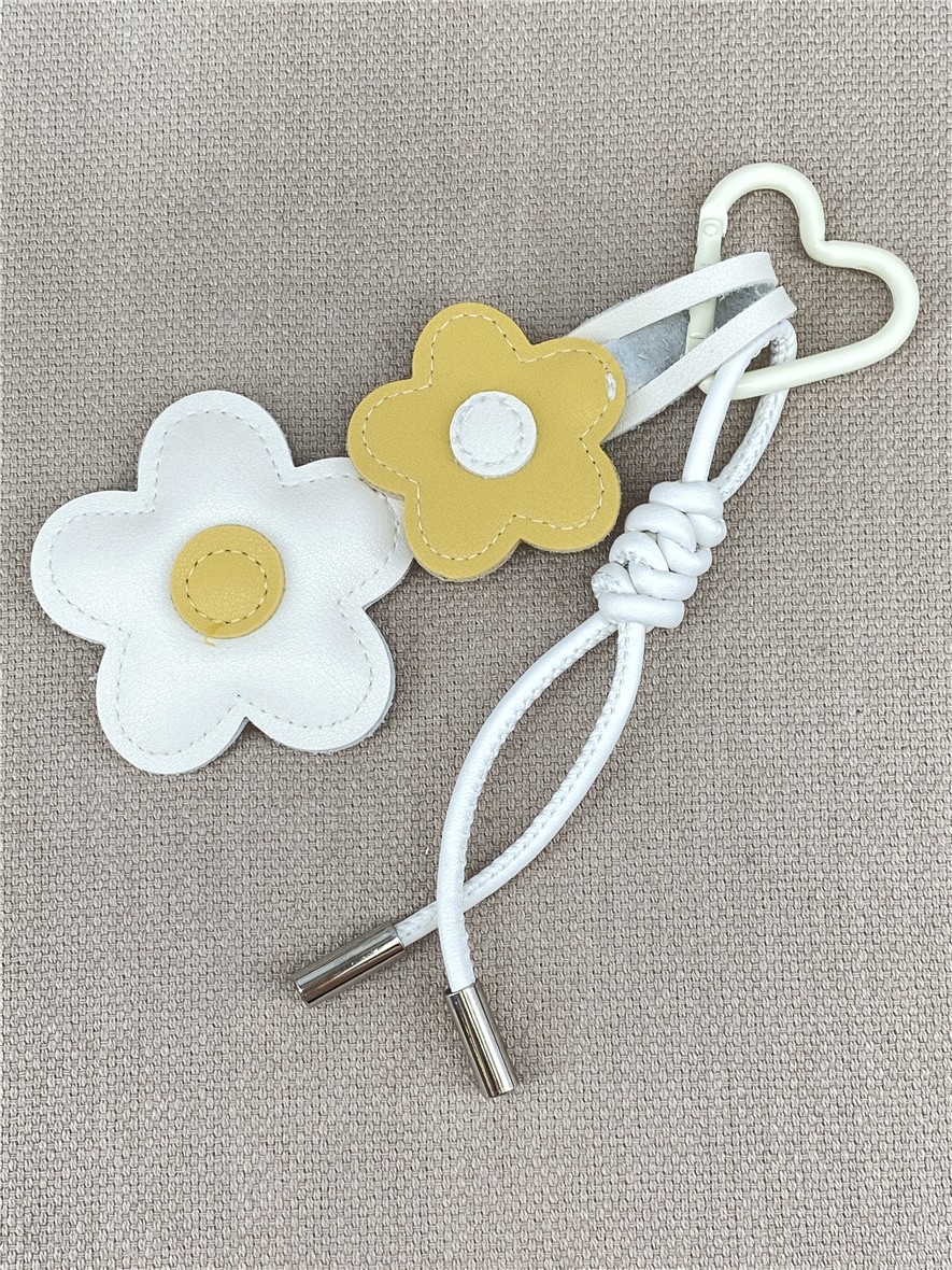 2PC35-S10-2