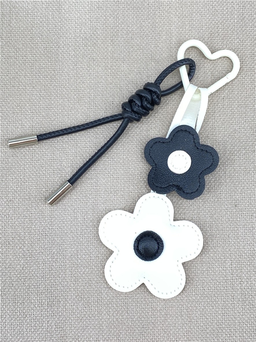 2PC35-S10-6
