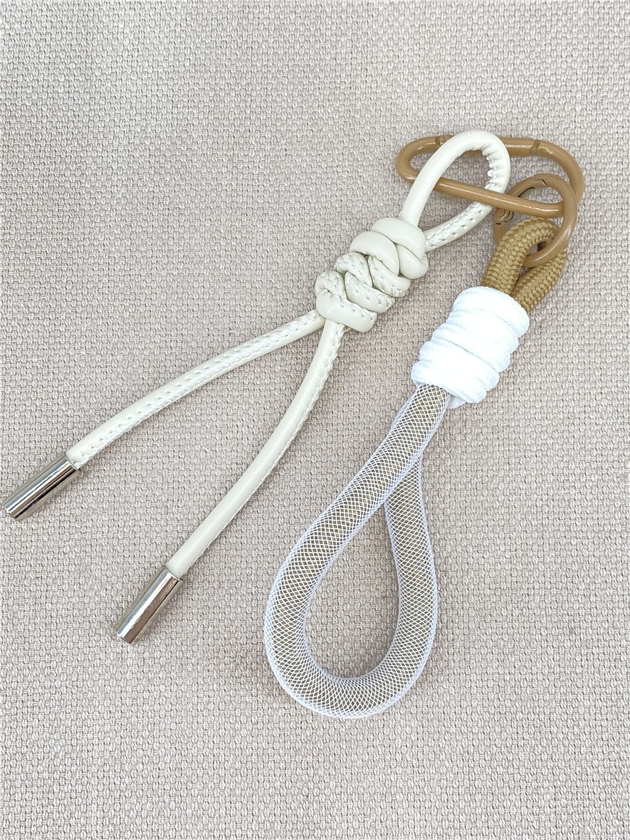2PC45-S2