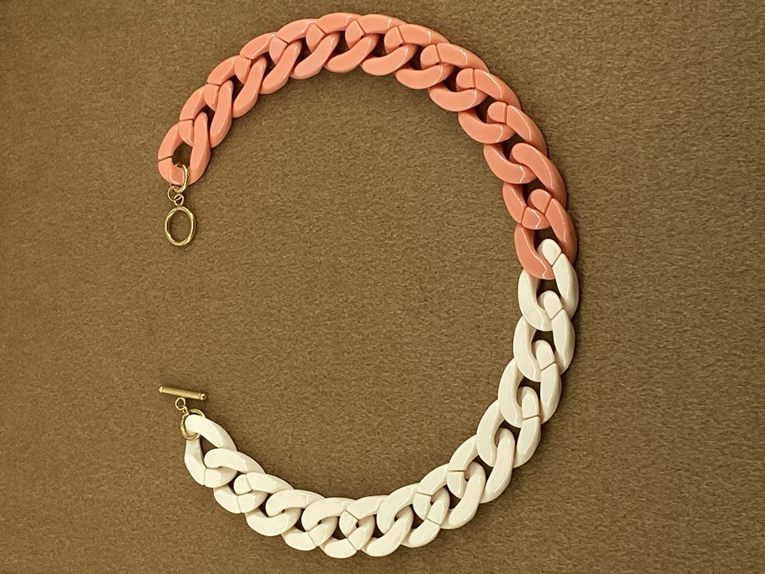 35CO35
