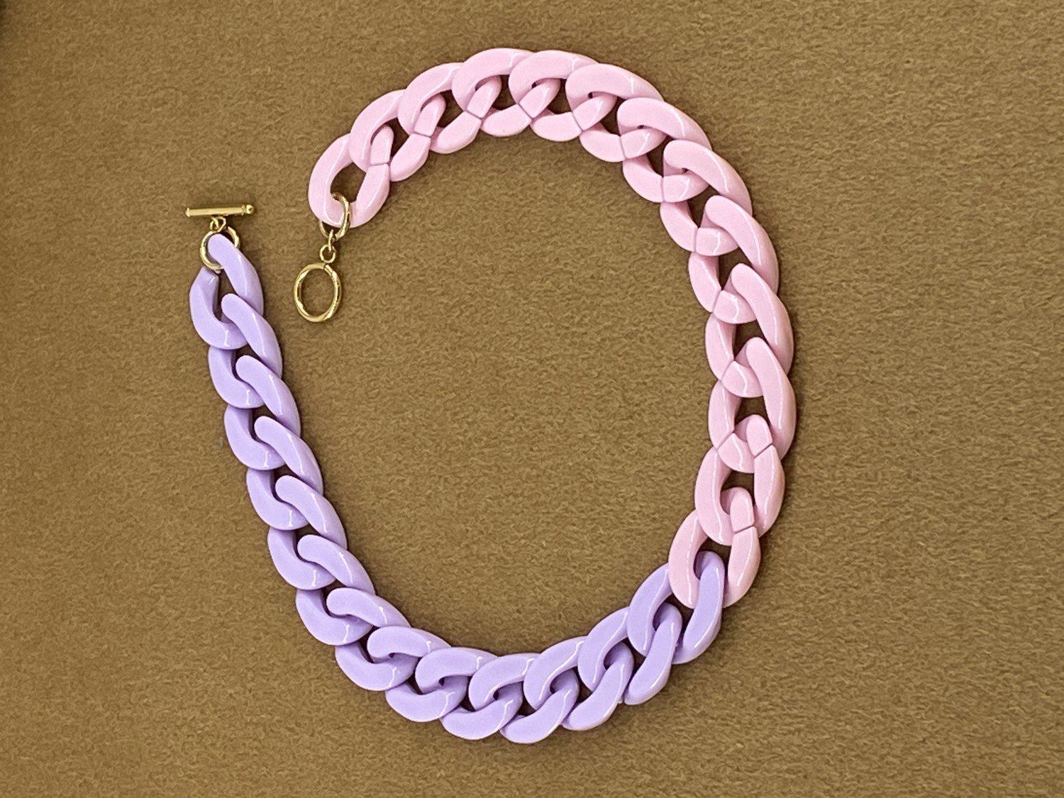 45CO35