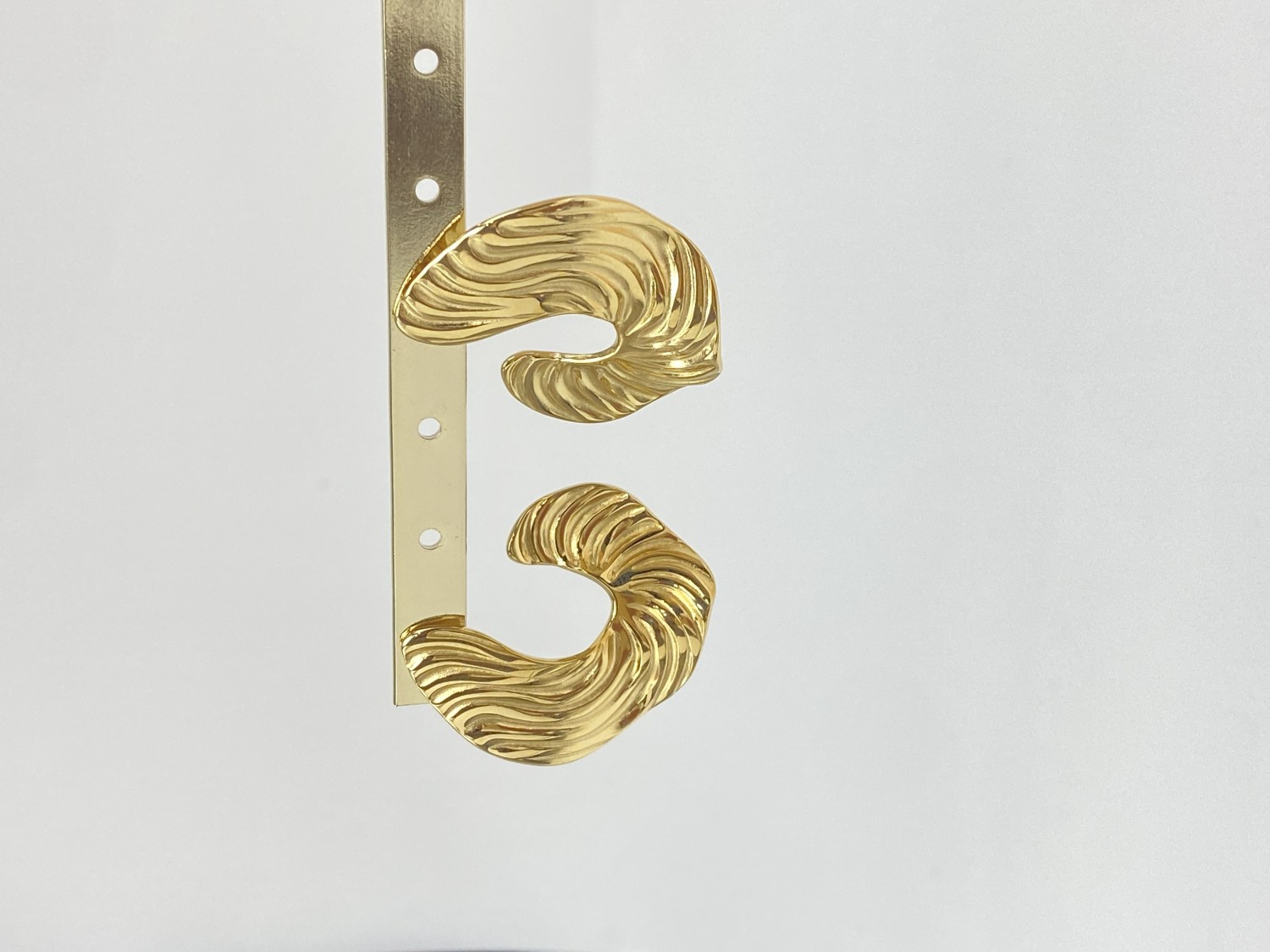 4JBO45