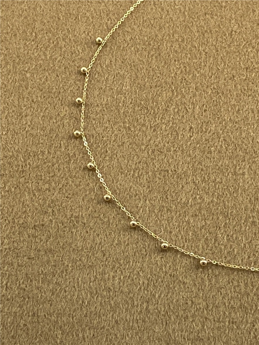 6-CO39