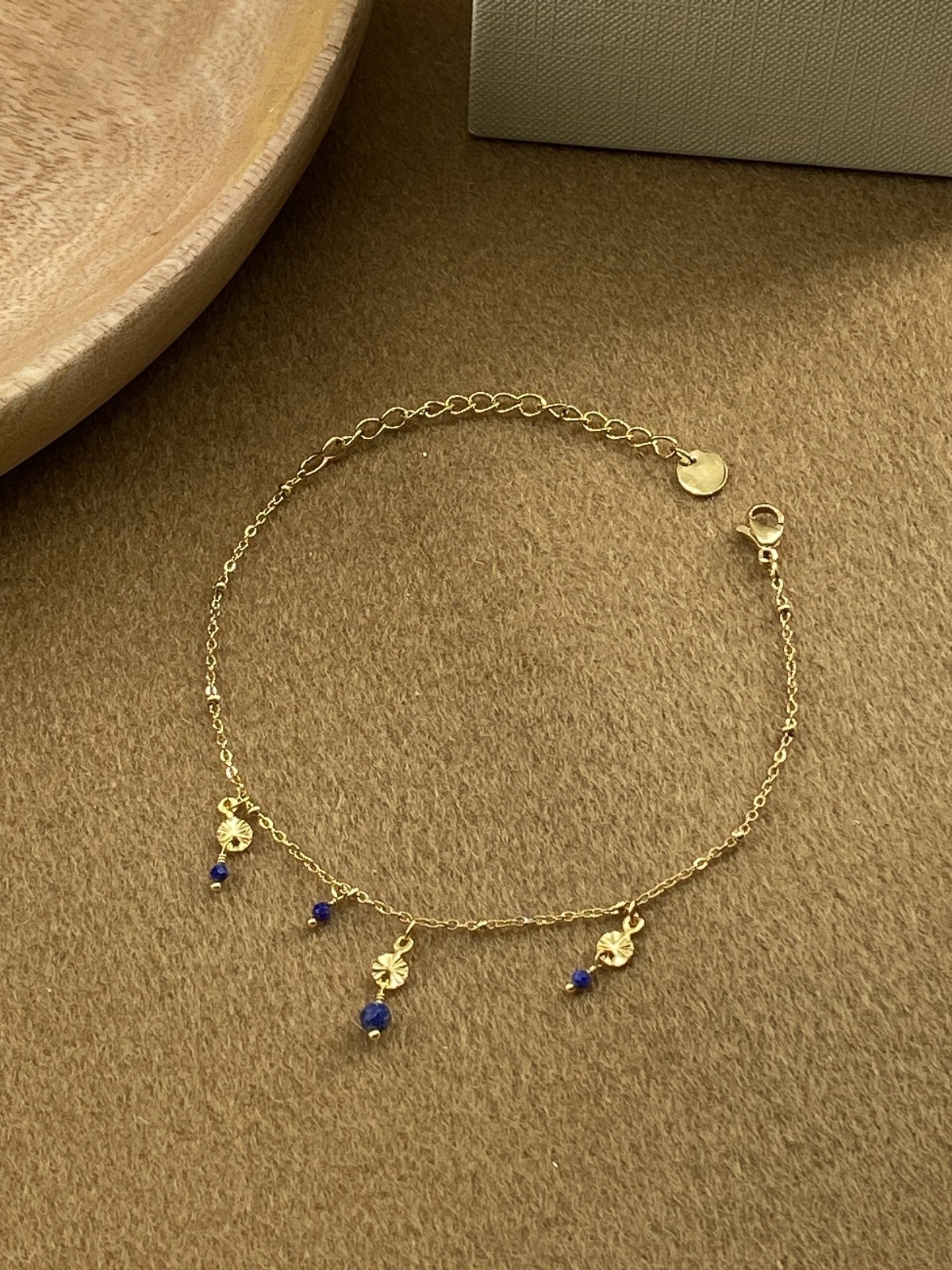 7XBR12025-39 BLEU