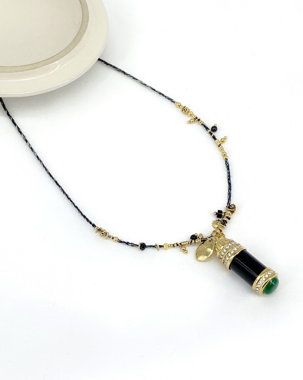 89COPENDENTIF