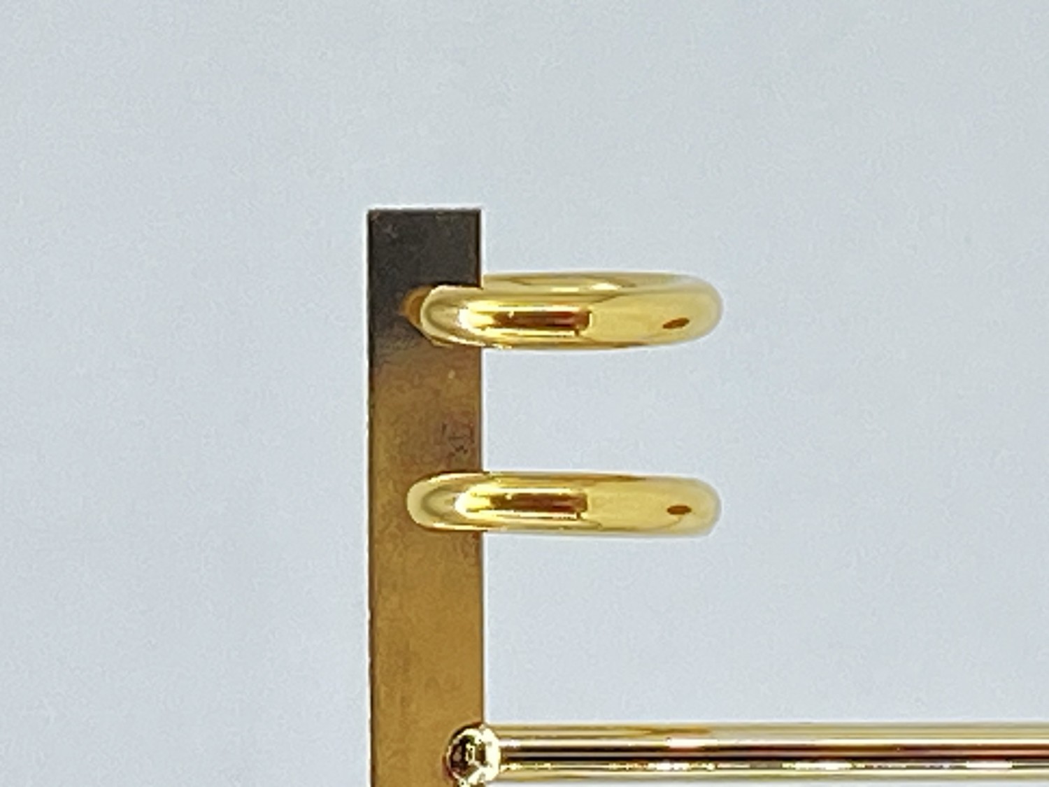 9JBO49 1 OR 1