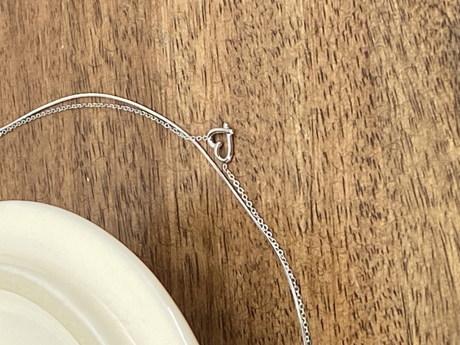 ACIER30 1 ARGENT 1