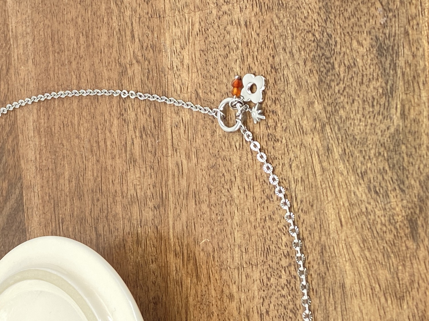 AOCO49 1 ARGENT 1
