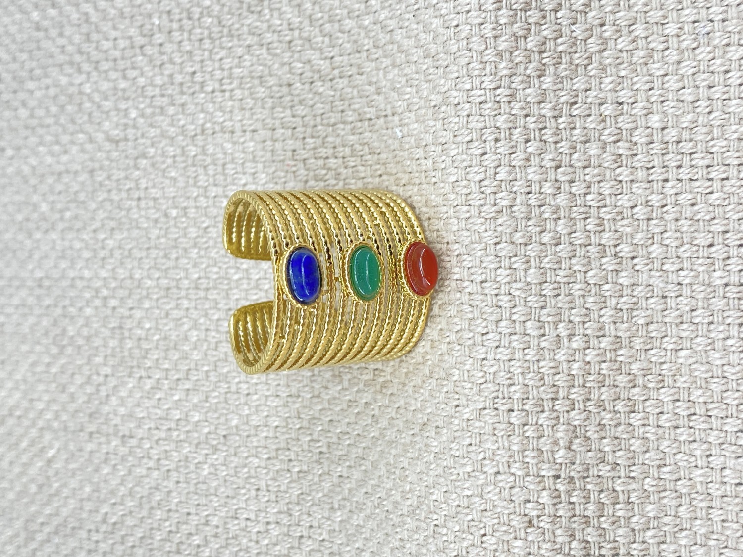 BA49-A7