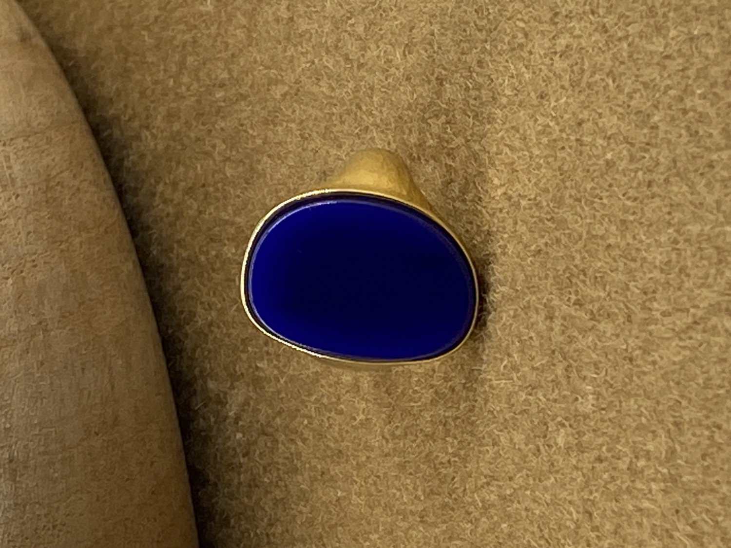 BA745