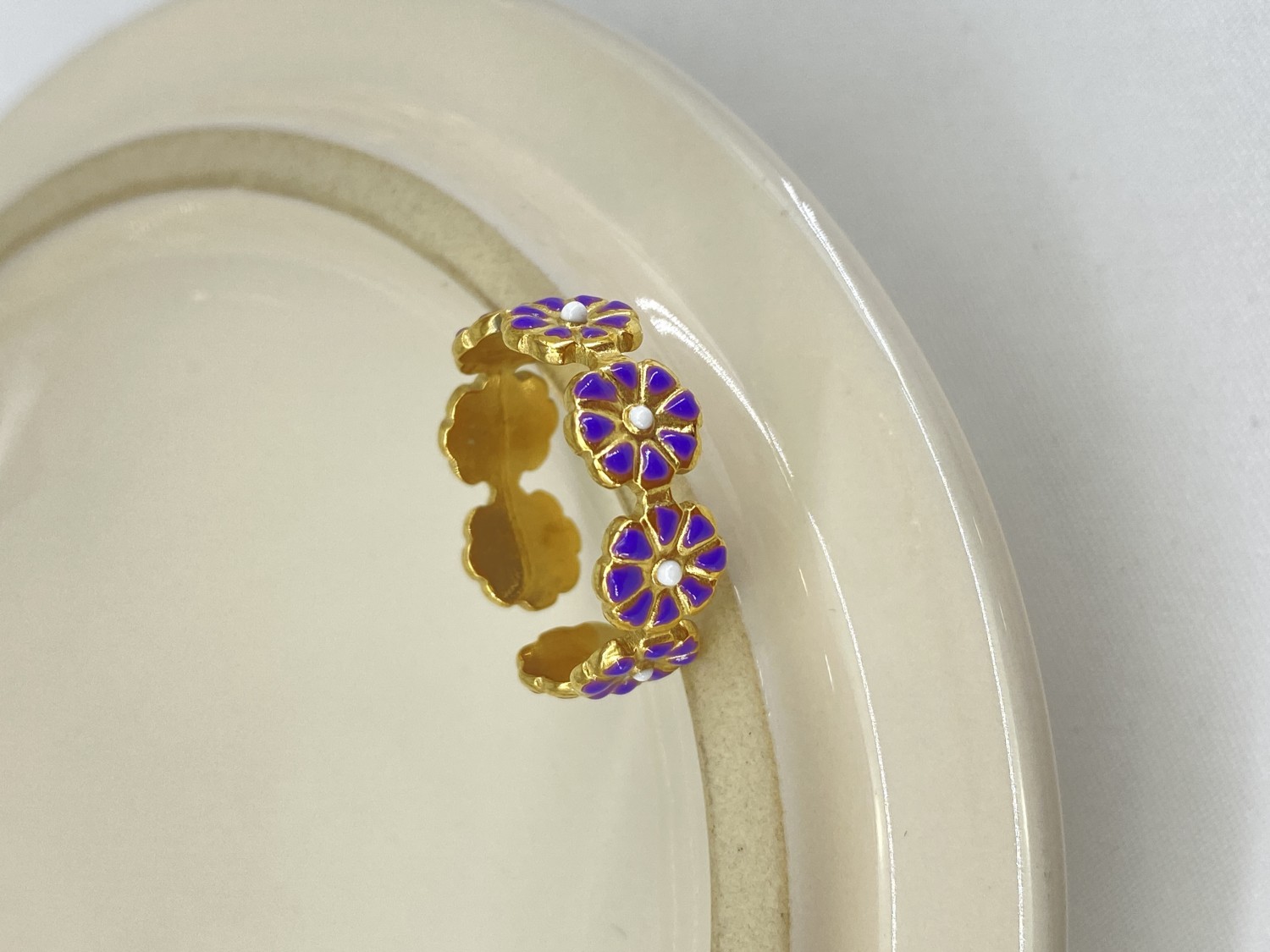 BAGUE28-15