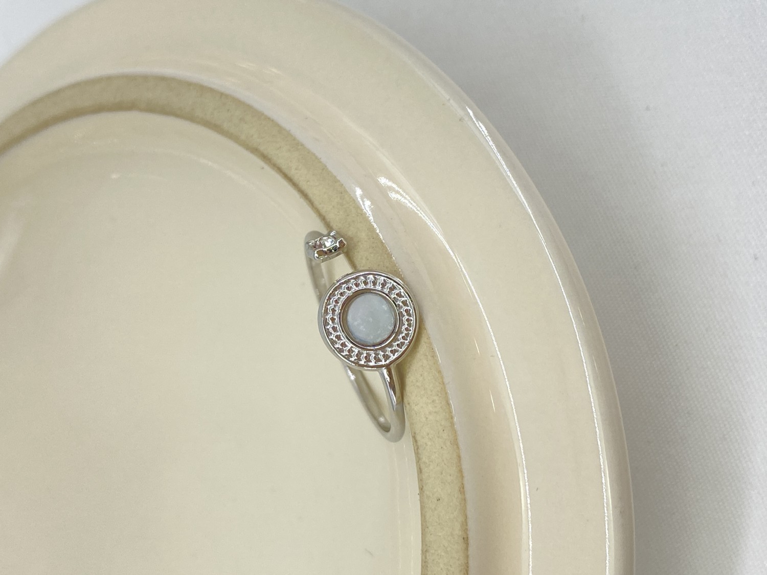 BAGUE28-2